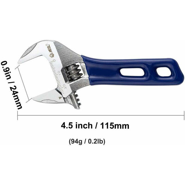 Tools > Other Tools > Hand Tools.