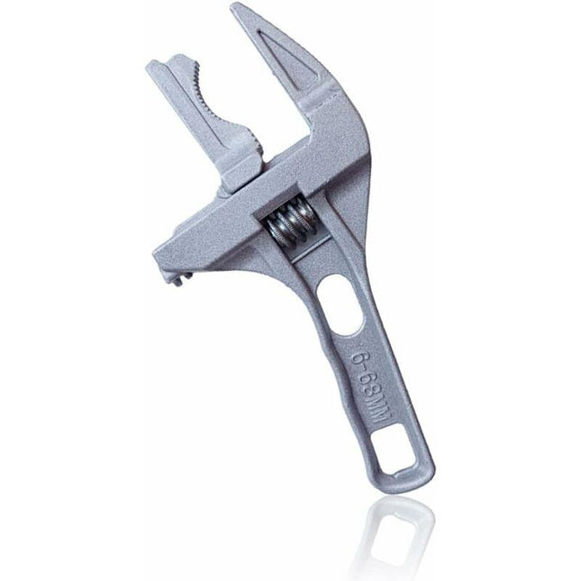 Tools > Other Tools > Tool Clamps & Vices.