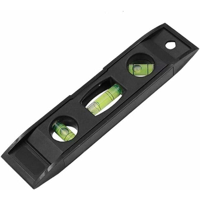 Tools > Industrial Tools > Measuring Tools & Sensors.