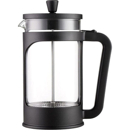 Appliances > Kitchen Appliances > Coffee Machines & Accessories.