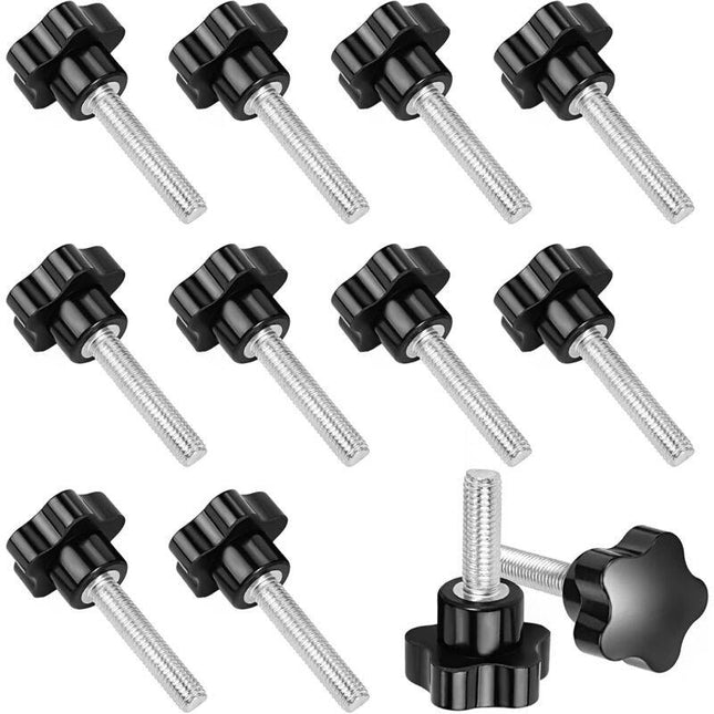 Tools > Other Tools > Tool Clamps & Vices.