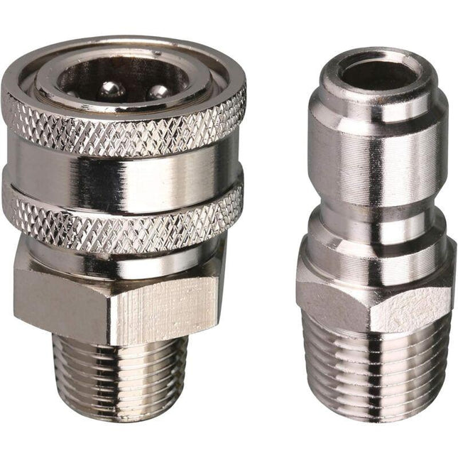 Tools > Air Compressor > Air Compressors Accessories.