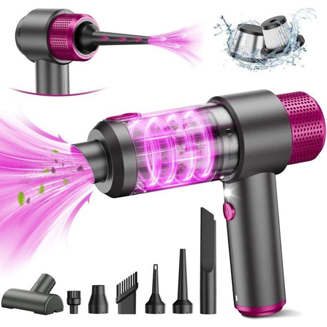 Appliances > Vacuum Cleaners > Vacuums.