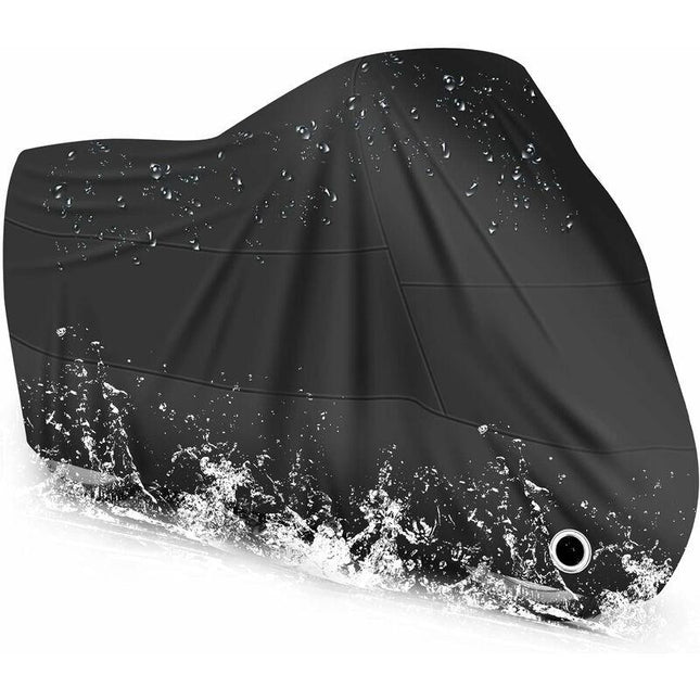 Auto Accessories > Auto Accessories Others > Insulation.