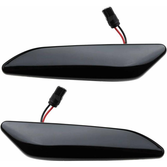 Auto Accessories > Auto Accessories Others > Automotive Lights.