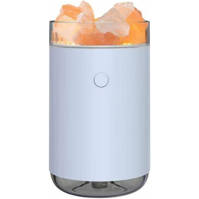 Appliances > Aroma Diffusers & Humidifiers > Humidifiers.