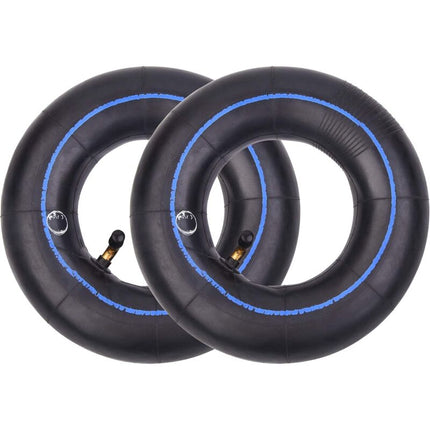 Sports & Fitness > Scooters, Hoverboards & Accessories > Scooter Accessories.