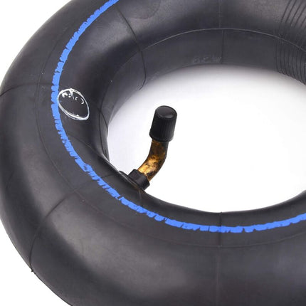 Sports & Fitness > Scooters, Hoverboards & Accessories > Scooter Accessories.