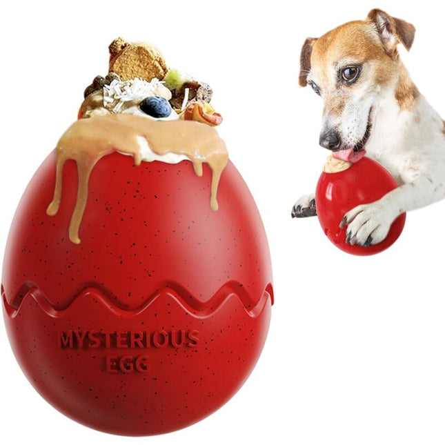 Pet Care.