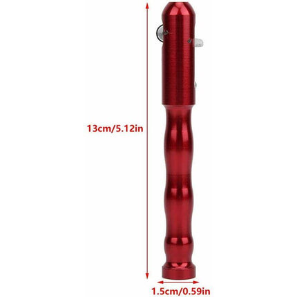 Tig Welding Wire, Argon Arc Welding Wire Pen, Tig Welding Wire Feeder Wire Pen, Welding Stick Holder Feeder.