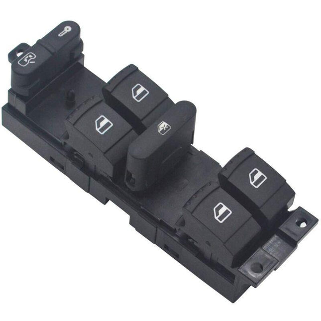 Auto Accessories > Auto Accessories Others > Automotive Parts.