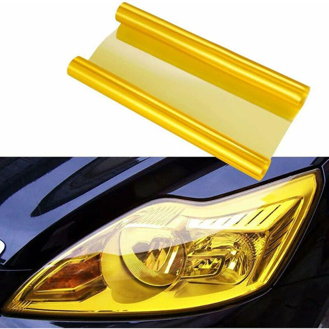 Auto Accessories > Auto Accessories Others > Automotive Lights.