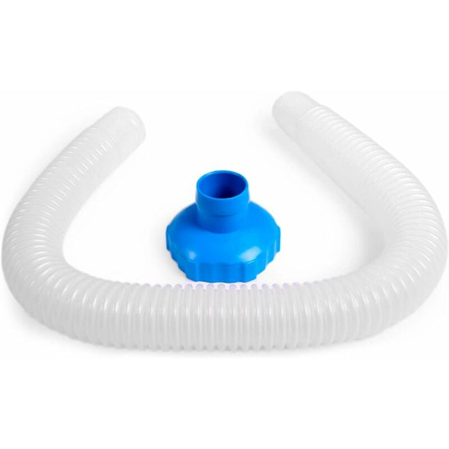 25016 Above Ground Pool Skimmer Hose And Adapter B Replacement Parts Kit.