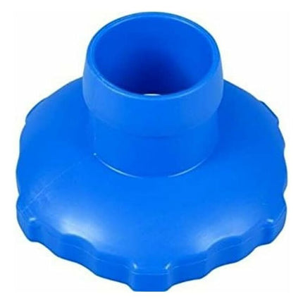 25016 Above Ground Pool Skimmer Hose And Adapter B Replacement Parts Kit.