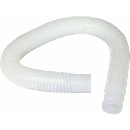 25016 Above Ground Pool Skimmer Hose And Adapter B Replacement Parts Kit.