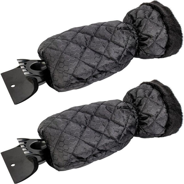 Auto Accessories > Auto Accessories Others > Automotive Cleaning.