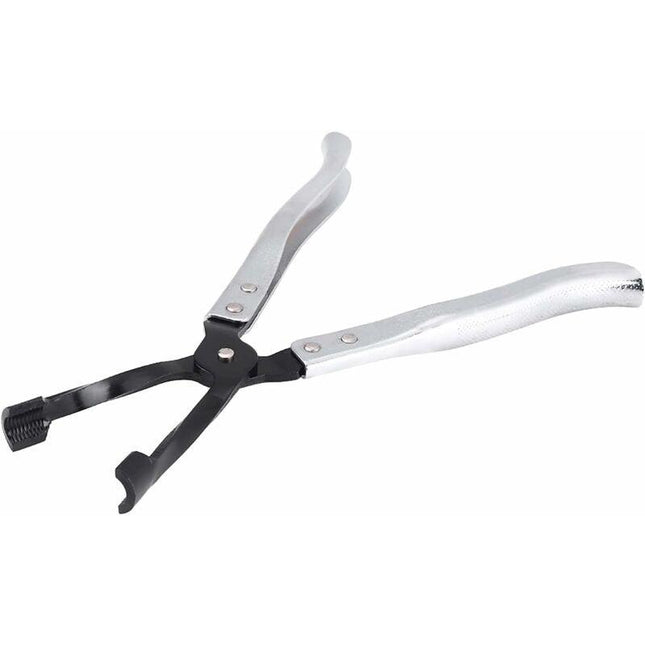 Auto Accessories > Auto Accessories Others > Automotive Repair & Speciality Tools.