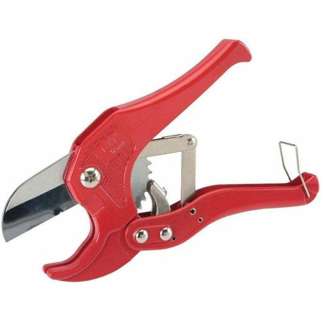 Tools > Industrial Tools > Saws.