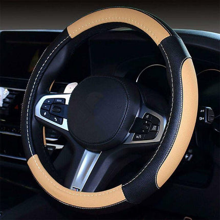 Auto Accessories > Auto Accessories Others > Automotive Decor.