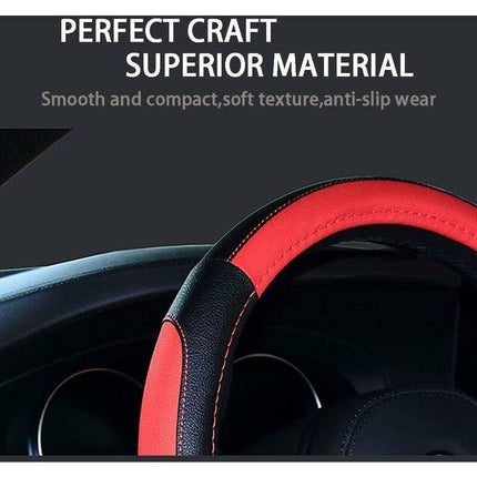 Auto Accessories > Auto Accessories Others > Automotive Decor.