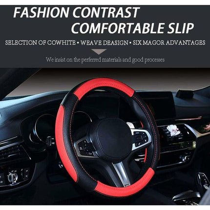 Auto Accessories > Auto Accessories Others > Automotive Decor.