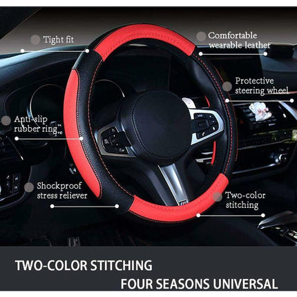 Auto Accessories > Auto Accessories Others > Automotive Decor.