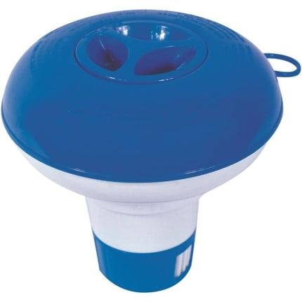 Bestway Floating Dispenser.