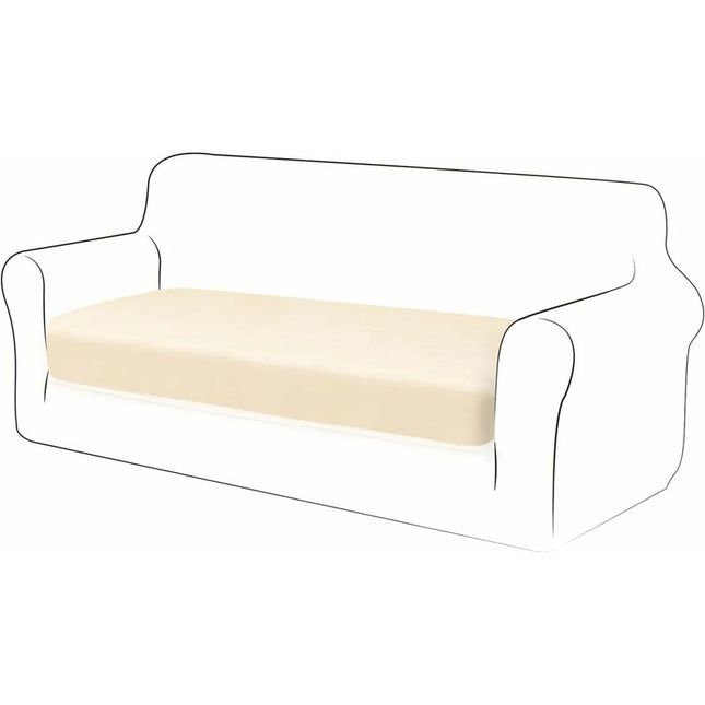 Furniture.