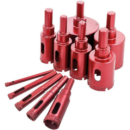 Tools > Power Tools > Power Drills & Accessories.