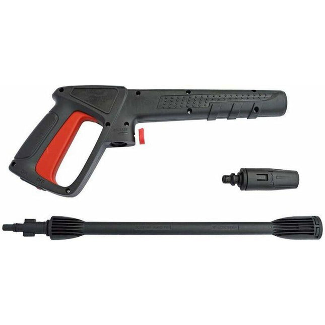 Auto Accessories > Auto Accessories Others > Automotive Cleaning.