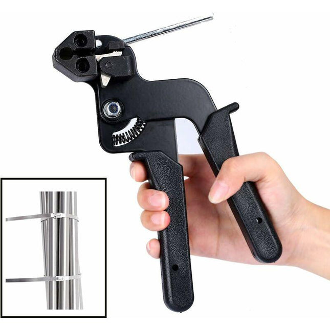 Auto Accessories > Auto Accessories Others > Automotive Repair & Speciality Tools.