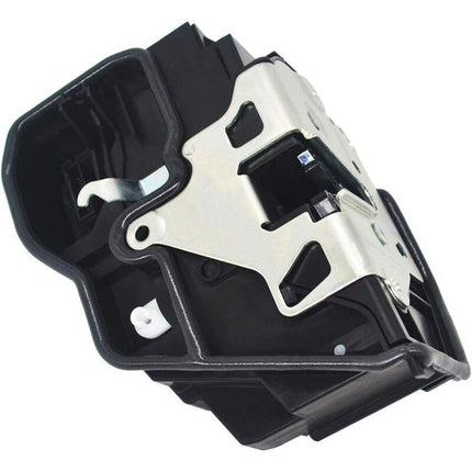 Front Left Door Lock Actuator Latch Repair 51217202143 For E90 E91 E81 X6 X5 X3 X1 51217167071 51217154621.