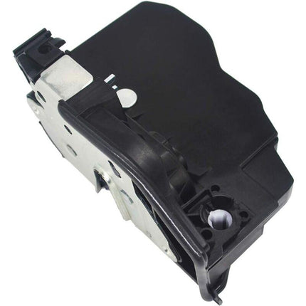 Front Left Door Lock Actuator Latch Repair 51217202143 For E90 E91 E81 X6 X5 X3 X1 51217167071 51217154621.