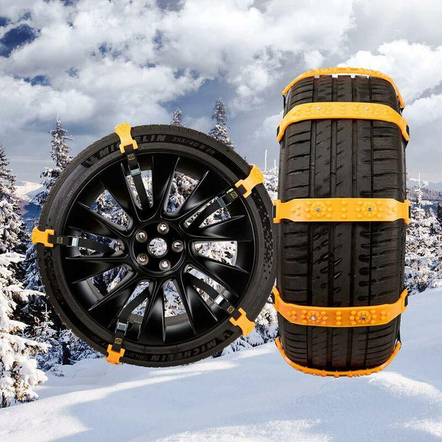 Auto Accessories > 4WD & Recovery > 4WD Recovery Tools.