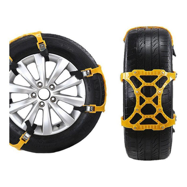 Auto Accessories > 4WD & Recovery > 4WD Recovery Tools.