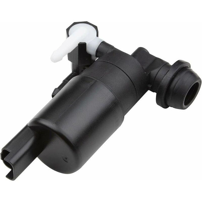 Windscreen Washer Pump For Berlingo C2 C3 C4 C5 C8 Dispatch Xsara 106 207 307 308 Expert Partner 6434.75 9634558980.