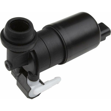Windscreen Washer Pump For Berlingo C2 C3 C4 C5 C8 Dispatch Xsara 106 207 307 308 Expert Partner 6434.75 9634558980.