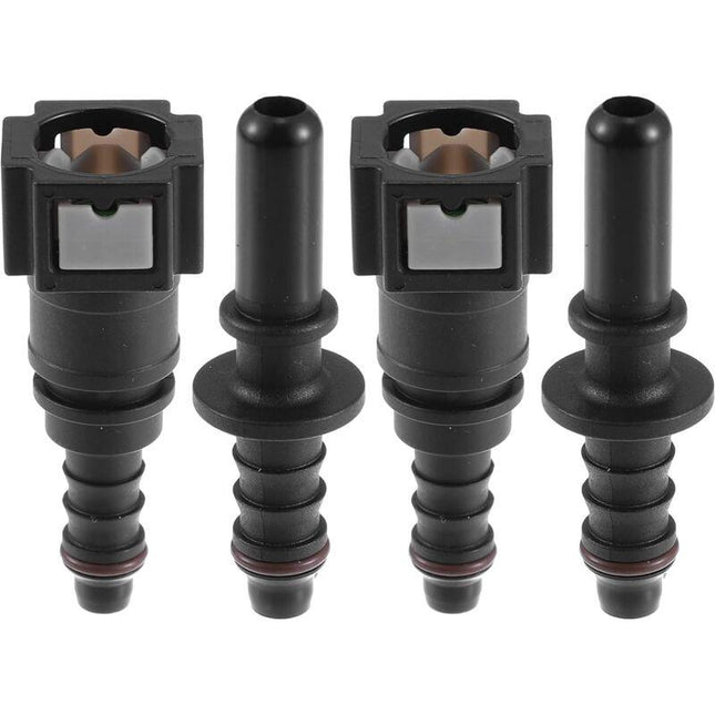 Auto Accessories > Auto Accessories Others > Fuel & Exhaust.