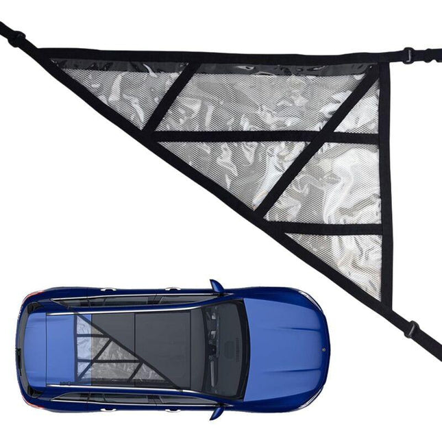 Auto Accessories > Auto Accessories Others > Cross Bar.