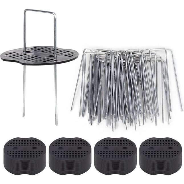 Home & Garden.