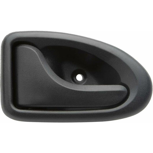 Auto Accessories > Auto Accessories Others > Automotive Parts.