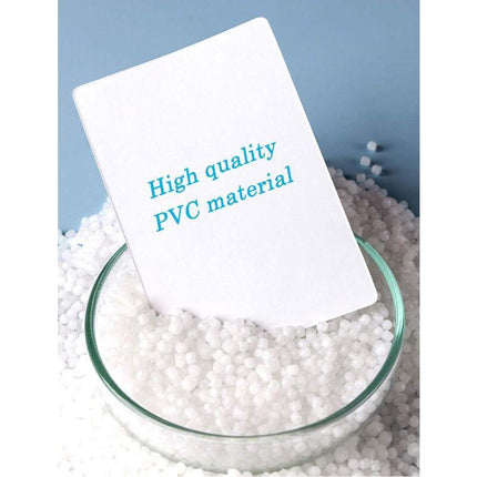 Corner Protector Clear Table Protectors L Shaped Corner Bumpers 20 Pack Food Grade Pvc Corner Guards For Kids Desk.