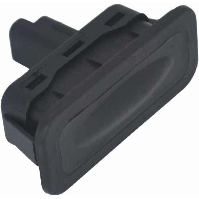 Auto Accessories > Auto Accessories Others > Automotive Parts.