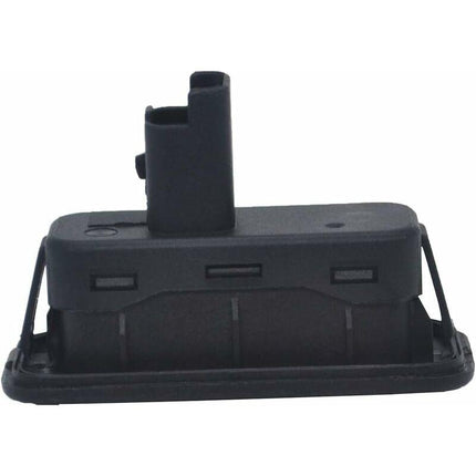 Trunk Release Button For Clio 3 Megane 2, Tailgate Switch For Scenic Laguna Kangoo Captur Modus 8200076256.