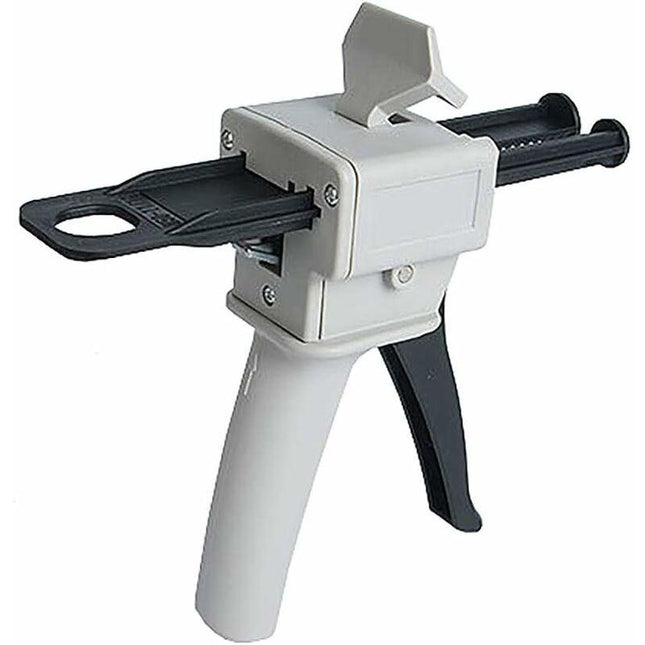 Tools > Other Tools > Caulking Tools.