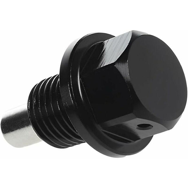 Auto Accessories > Auto Accessories Others > Automotive Parts.