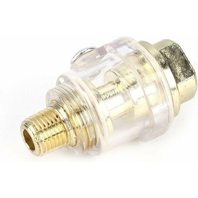 Tools > Air Compressor > Air Compressors Accessories.