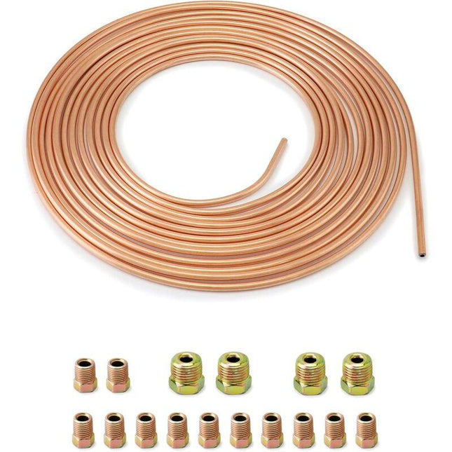 Auto Accessories > Auto Accessories Others > Automotive Parts.