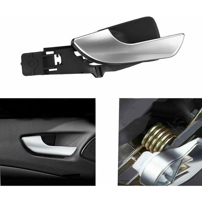 Auto Accessories > Auto Accessories Others > Automotive Parts.