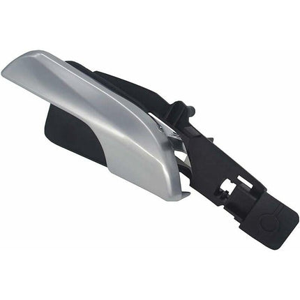 Interior Door Handle Fits For Alfa ROmeo Giulietta 2010 156092167 Front Left Side.